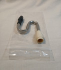 Syrup Separator Cornelius S-tube For Uf1 sf1 Valves