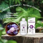 Psoriasis Clinically Proven  Dermatologist Developed Skin Clearing Natural    