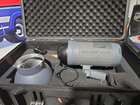Neewer Vision 4 300w Outdoor Studio Flash Strobe With Remote Trigger