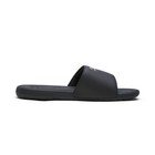 Puma Men s Cool Cat 2 0 Sport Sandals