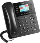 Grandstream Gs-gxp2135 Enterprise Gigabit Speed 8 Lines Voip Device Ip Phone