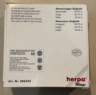 Herpa Wings 1 500 506342 Jal Japan Airlines Boeing 777 Star Jet  sirius 