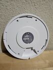 Genuine Ubiquiti Unifi Ap Wireless Access Point   no Power Cord  