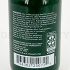 Sheamoisture Moisturizing Beard Conditioning Oil Beard Oil 3 2 Oz Lot Of 2