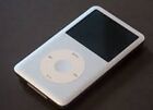 Whole Ipod Battery Replacement Repair Service Ipod 3 4th 5th 6th 7th Gen Classic