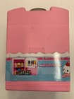 Smooshy Mushy Collector s Fridge Limited Exclusive Harper Seal Included New 