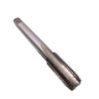 Us Stock Hss 12mm X 1 25 Metric Tap Right Hand Thread M12 X 1 25mm Pitch