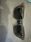 Bose Frames Alto Bluetooth Sunglasses Only   for Parts Only  Does Not Power On 