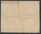 India   States Postal Stationary Etc Collection  11 