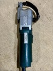 Dapra Biax Hm-10 Variable Speed Half-moon Pattern Scraper  110v