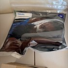 Cpap  Parts Other Accessories 