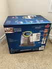 Bissell Little Green Proheat Carpet   Upholstery Cleaner 2513 Open Box