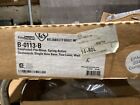 T s B-0133-b Pre Rinse Faucet Nos Surplus