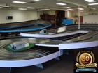 Mid-america Grc stomp Drag Or Road Course 30k Rpm 1 24 Slot Car Motor