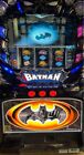Batman Bl Japanese Slot Machine Pachi-slot Pachislo Pachinko From Japan Used