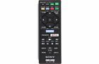 Sony Bdp-s1700 Refurbished Region Free Blu-ray Dvd Player Zone A B C Dvd 0-8 Usb