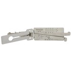 Lishi 2-in-1 Toy43at Dr bt   Toy43at Ign
