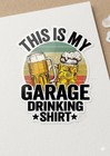 Beer Sticker Decal Phone Laptop Pick One 
