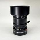 Light Lens Lab 50mm F2 Sp2 Cooke Speed Panchro Ii Black Paint Leica M M6 M240 M9