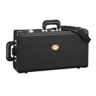 Yamaha Model Yfh-8310zii Custom Z  bobby Shew  Bb Flugelhorn Brand New