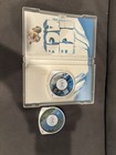 Umd Garfield The Movie  umd Video  Psp - Disc Only And Ice Age