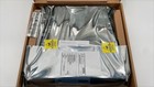 New Open Box - Cisco C9400-lc-48ux 24 Port Mgig   24 10 100 1000 Upoe  bhn 