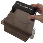 Rowenta Cs-00098969 Is6200 Water Tank And Cap Assembly Replacement Part Brown