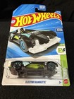 Hot Wheels 6   car Mixed Lot 2 Silver Label Included No Offers Firm Price