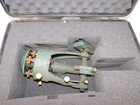  jm  K e Keuffel   Esser Survey Theodolite  yth55 