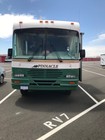 Class A Motorhome Rv Used