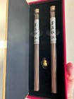 Premium Vietnam Nha Trang Red Earth Agarwood Incense Sticks With Incense Holder