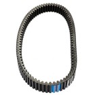 Drive Belt For Segway Snarler 600 At6 F01e10001007 F01e10001008 F01e10001009