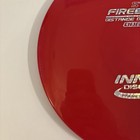 Innova Star Firebird Distance Driver Disc Golf 173 5g