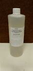 Sodium Silicate Solution Water Glass  Liquid Glass N Grade 32qz