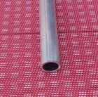 1 25  Od X 24  Long 6061 Aluminum Round Tube  1 16   0 0625   Wall Tubing 1-1 4