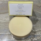 Mary Kay Satin Body Whipped Shea Cr  me Full Size New With Box