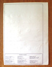 Vintage Salesman Samples Eberle S  A  Divisao De Componentes Metalicos  q 