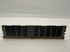 Samsung 64gb 4drx4 Pc4-2666v-ld2-12-db1 Server Ram