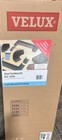 Velux 2222 2230 2234 2246 Lowprofile Flashing W adhesive For Curb Mount Skylight