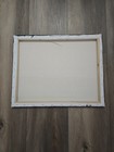 Henry Hill Canvas Painting Goodfellas Signed By Henry Hill Signed Henry Hill Coa