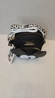 Primark Disney Mickey Mouse Wink Crossbody N Bag Nwt 