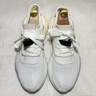 Adidas Originals Pod-s3 1 White Sneakers Women   s Us 7 5   25 5cm