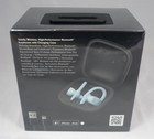 Beats Powerbeats Pro Wireless Sports Earphones   Headphones - Glacier Blue - New