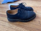 Dr Martens 1461 59 Vintage Made In England Oxford Shoes Uk 3  Us 5 Doc Martens