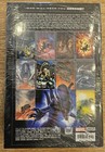 Aliens The Original Years Omnibus Volume 1 Marvel Hardcover  New Sealed