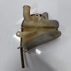 2008 Honda Rancher 420 Trx420fm Coolant Bottle Radiator Overflow Reservoir