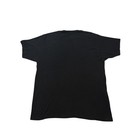 My Hero Academia Deku Shirt Mens Xl Black Anime Graphic Crunchyroll Tee  