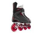 Hockey Player Skates  inline  - New Alkali Fire 1 Senior Size 13 