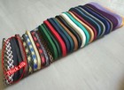 Beautiful Synthetic Silk Ito Sageo Handle Wrapping Cord Tsuka Ito Sturdy J165