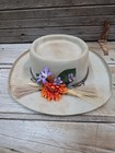 Baron Hats Hollywood s Hat Maker Bob Dylan 